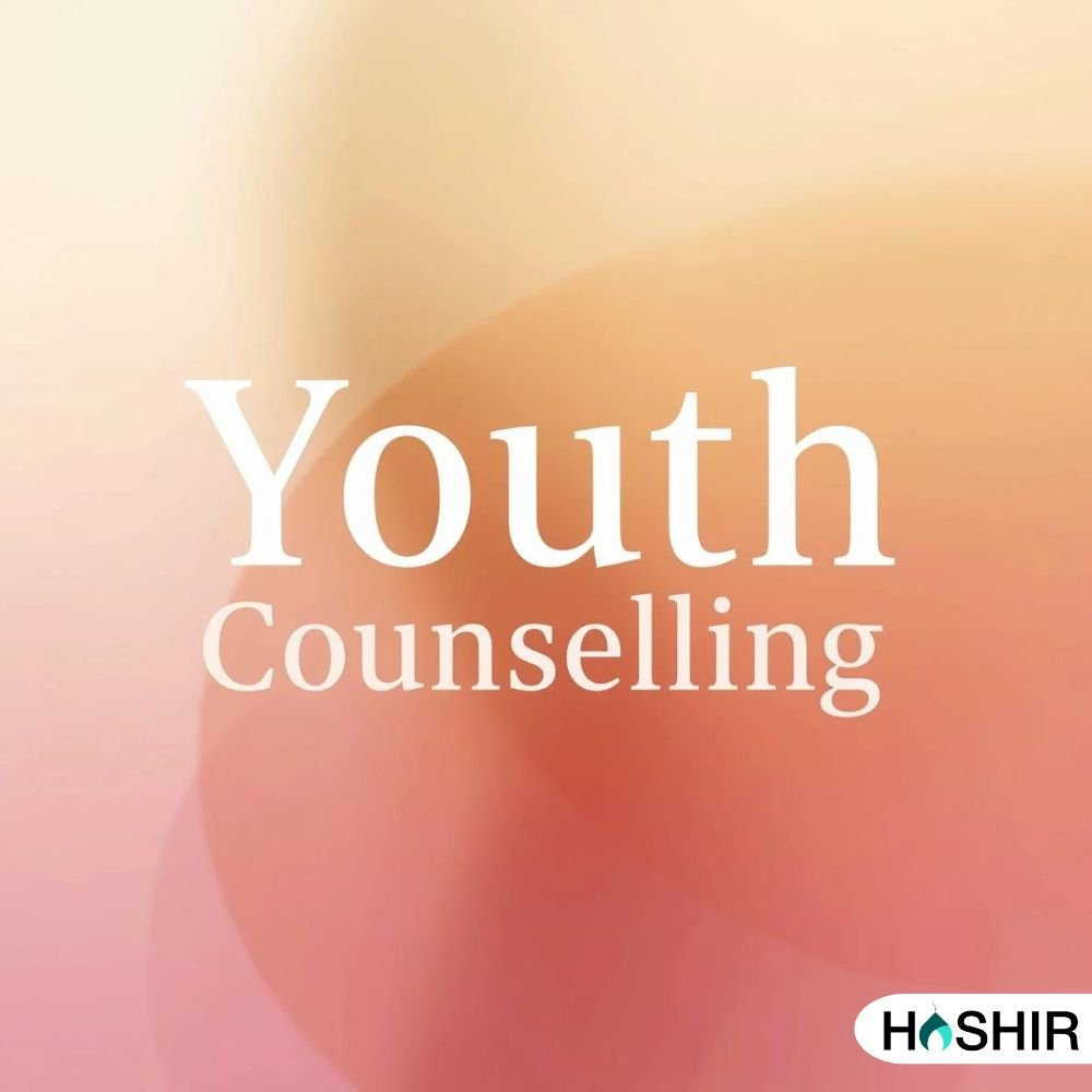 Youth Counseling
